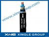 control cable/PVC/PVC/...