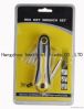wrench set