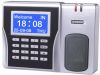 ZKS-T23C RFID Time Att...