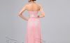 Prom Slim Dresses