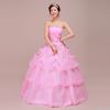 Bride Wedding Dresses
