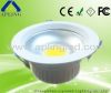 LED downlight