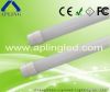 LED tube