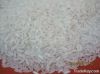 Vietnamese Jasmine ric...