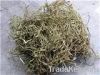 White Willow Extract