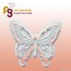 Butterfly Cookie Cutter