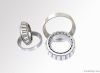 Taper roller bearing