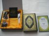 4GB Quran read pen/Islamic quran read pen