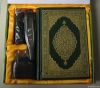 4GB Quran read pen/Islamic quran read pen