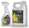 Eco Touch All Purpose cleaner and degreaser