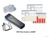 L-3000EF RFID Guard To...