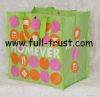 pp woven shoping bag