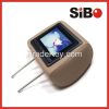 Cab Network Remote Con...