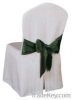 Polyester Chair Cover (3)