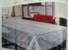 pvc table cloth 1