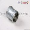 malleable iron pipe fi...