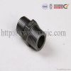 malleable iron pipe fi...