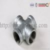 malleable iron pipe fi...