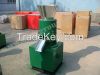 PTO pellet machine tractor drive pellet press machine