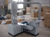 Combind Pellet machine with harmmer mill pellet press machine