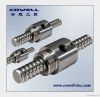 Miniature ball screw
