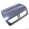 Electroplate Tooling I...