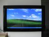 55" Multi Touch D...