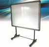 96" Interactive Whiteboard