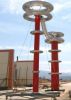 AC Resonant System