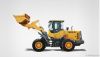 3 TON front wheel loader LG938