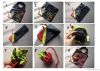 Fruit Animal Vegetable...