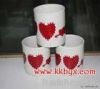 cup supplier|changing ...