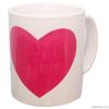coffee mug|bone china ...