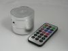 mini speaker