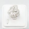 Fashionable 925 sterling silver Jewelry Sets