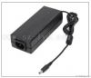 12V CE AC DC Adapter p...