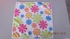 2012 NEWST Microfiber Kitchen Cloth