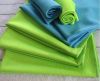 2012 POPULAR Microfiber Glass Cloth