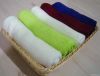 Microfiber bath towel/beach towel/yoga towel/sport towel