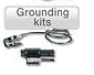 Grounding Kits