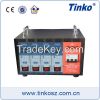 Tinko brand 4 zone digital hot runner temperature controller made in china provide OEM service