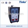 Tinko brand 2 zone intelligent hot runner temperature controller for injection mould provide OEM service