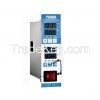 Tinko brand hot runner...