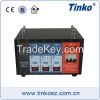 Tinko brand 3 zone the best solution hot runner temperature controller for molding provide OEM service