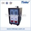 Tinko brand 2 zone intelligent hot runner temperature controller for injection mould provide OEM service