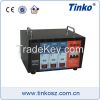 Tinko brand 3 zone the best solution hot runner temperature controller for molding provide OEM service