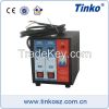 Tinko brand 2 zone intelligent hot runner temperature controller for injection mould provide OEM service