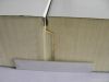 sandwich panel