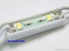 3528 SMD LED Module