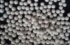 3A molecular sieve